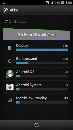 Screenshot_2013-03-01-08-00-17.png
