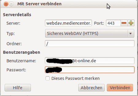webdav.tonline.02.png