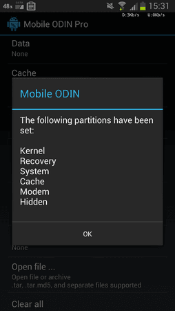 Screenshot_2013-03-01-15-31-19.png