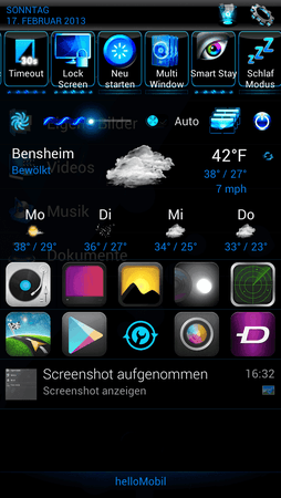 Screenshot_2013-02-17-16-32-20.png