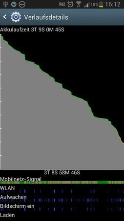 uploadfromtaptalk1362150816980.jpg