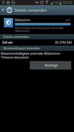uploadfromtaptalk1362150834781.jpg