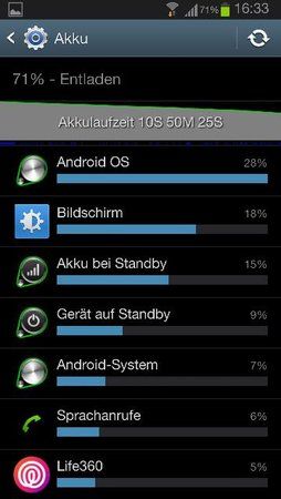 uploadfromtaptalk1362152094071.jpg