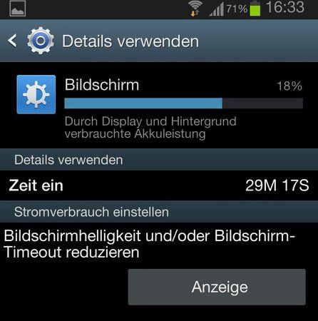 uploadfromtaptalk1362152366458.jpg