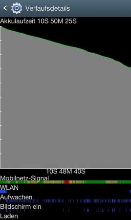 uploadfromtaptalk1362152425751.jpg