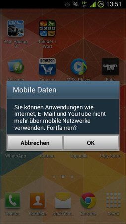 uploadfromtaptalk1362152648892.jpg
