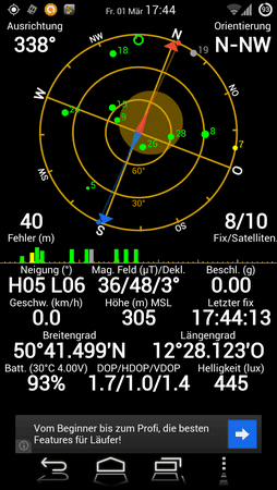 Screenshot_2013-03-01-17-44-12.png