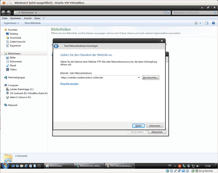 webdav.tonline.04.png