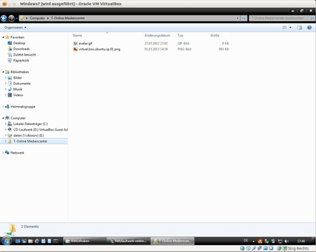 webdav.tonline.05.png