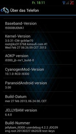 uploadfromtaptalk1362157939713.jpg