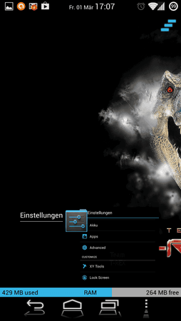 Screenshot_2013-03-01-17-07-12.png