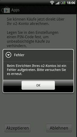 fehler2.jpg