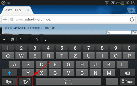 Screenshots_2013-03-01-10-15-11.png