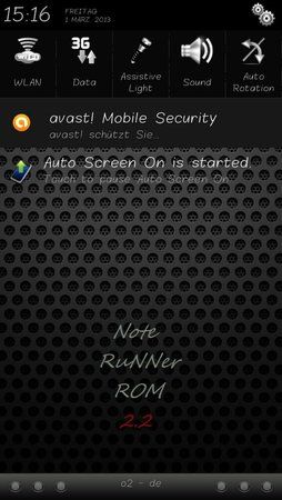 uploadfromtaptalk1362160692730.jpg