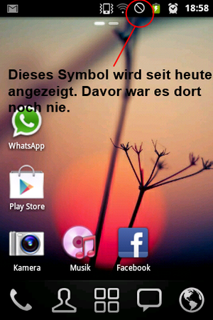 SC20130301-185841.png