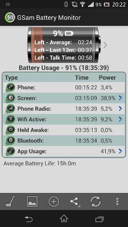 uploadfromtaptalk1362165907580.jpg