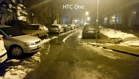 htc_car.jpg