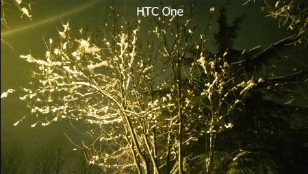 htc.jpg