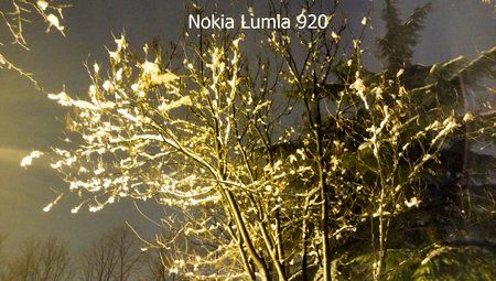 Lumia.jpg