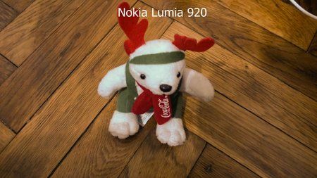 lumia_baer.jpg