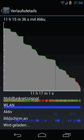 Screenshot_2013-03-01-21-04-52.png