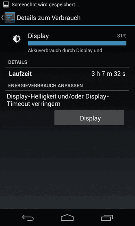 Screenshot_2013-03-01-21-04-57.png