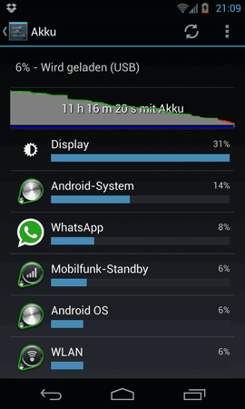 Screenshot_2013-03-01-21-09-02.png