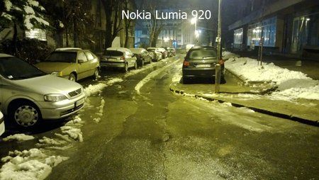 lumia_car1_org.jpg