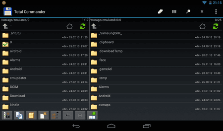 Screenshot_2013-03-01-21-15-06219933893.png