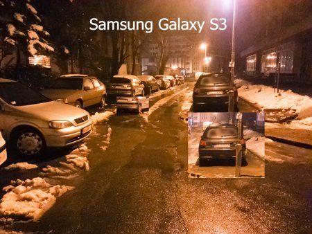 s3vs.jpg