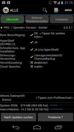 uploadfromtaptalk1362170100985.jpg