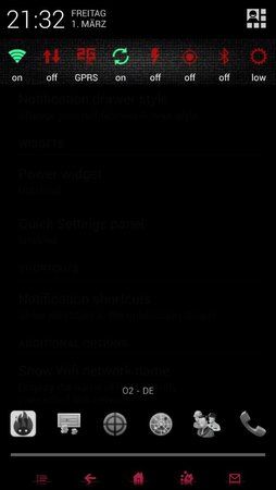 uploadfromtaptalk1362170113731.jpg