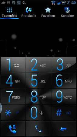 2013-03-01 21.30.36.png