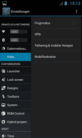 Screenshot_2013-03-01-15-13-27.png