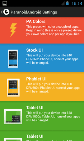 Screenshot_2013-03-01-15-14-22.png