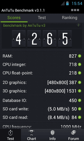Screenshot_2013-03-01-15-54-27.png