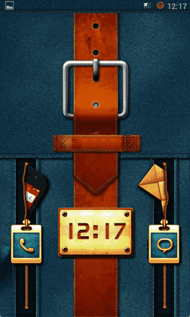 Screenshot_2013-02-28-12-17-54.png
