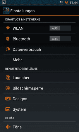 Screenshot_2013-02-28-11-44-38.png
