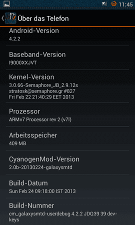 Screenshot_2013-02-28-11-45-15.png