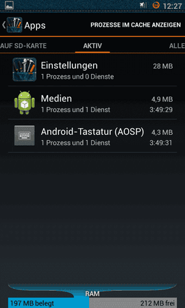 Screenshot_2013-02-28-12-27-38.png