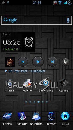 uploadfromtaptalk1362172075202.jpg