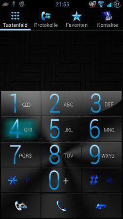 uploadfromtaptalk1362172086197.jpg