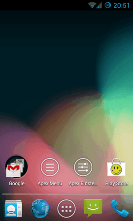 Screenshot_2013-03-01-20-51-10.png