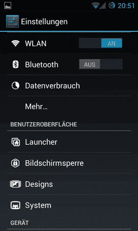 Screenshot_2013-03-01-20-51-27.png