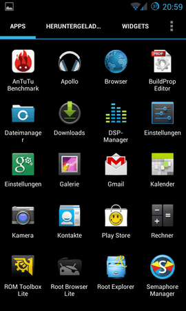 Screenshot_2013-03-01-20-59-16.png