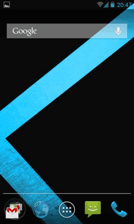 Screenshot_2013-02-28-20-47-04.png
