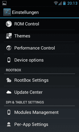 Screenshot_2013-02-28-20-13-26.png