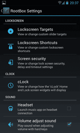 Screenshot_2013-02-28-20-37-07.png