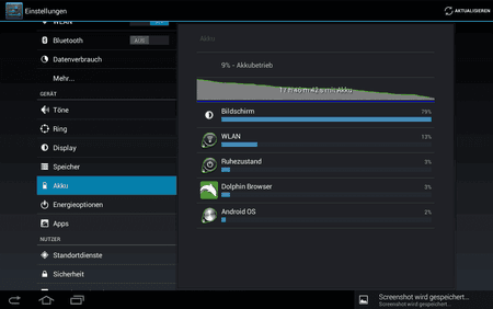 Screenshot_2013-03-01-22-17-28.png