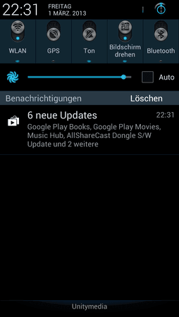 Screenshot_2013-03-01-22-31-20.png